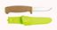 Picture of FLOATING KNIFE (S) LIME GREEN